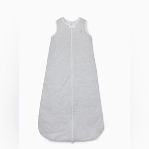 Mori Sleep Sack with front opening (1.5 tog)